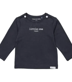 T-shirt Hester Set van 1