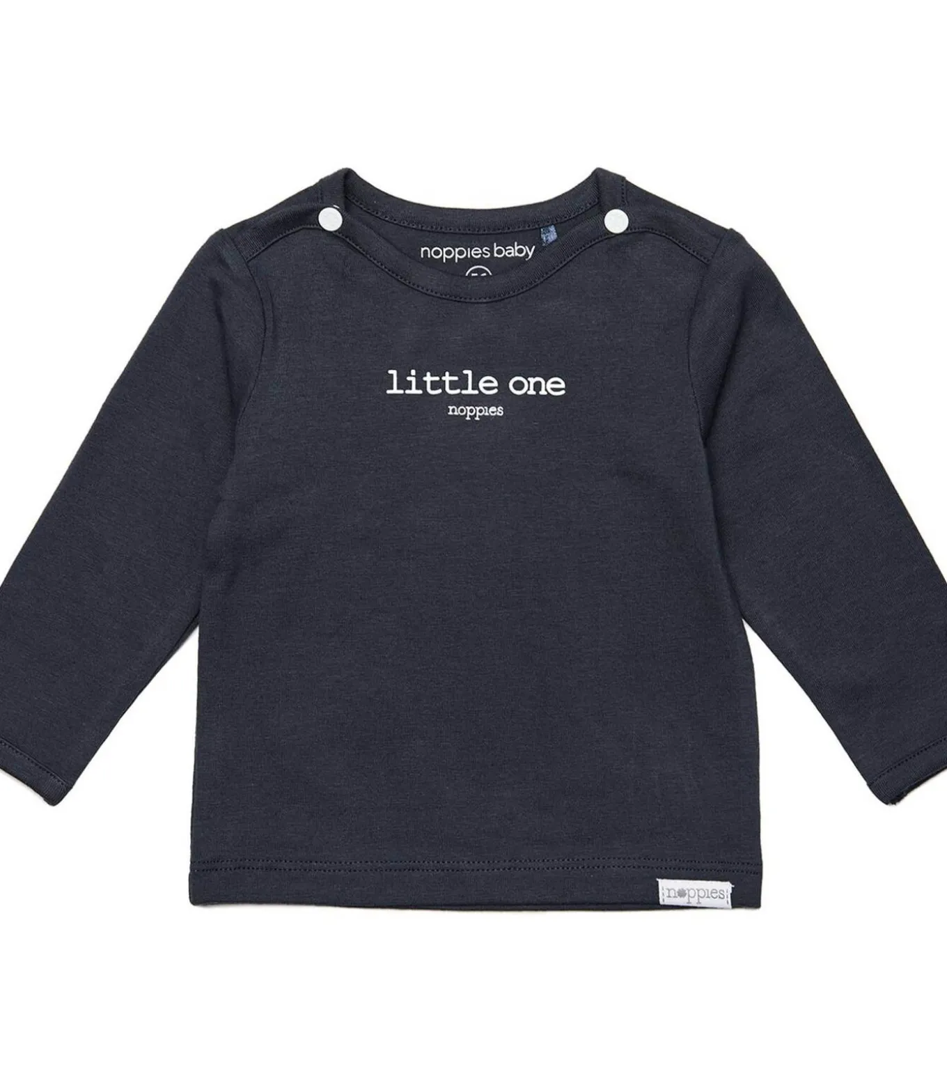 T-shirt Hester Set van 1