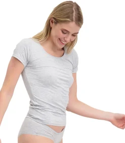 T-shirt KATE Set van 2