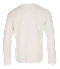 T-shirt Long Sleeve Tee
