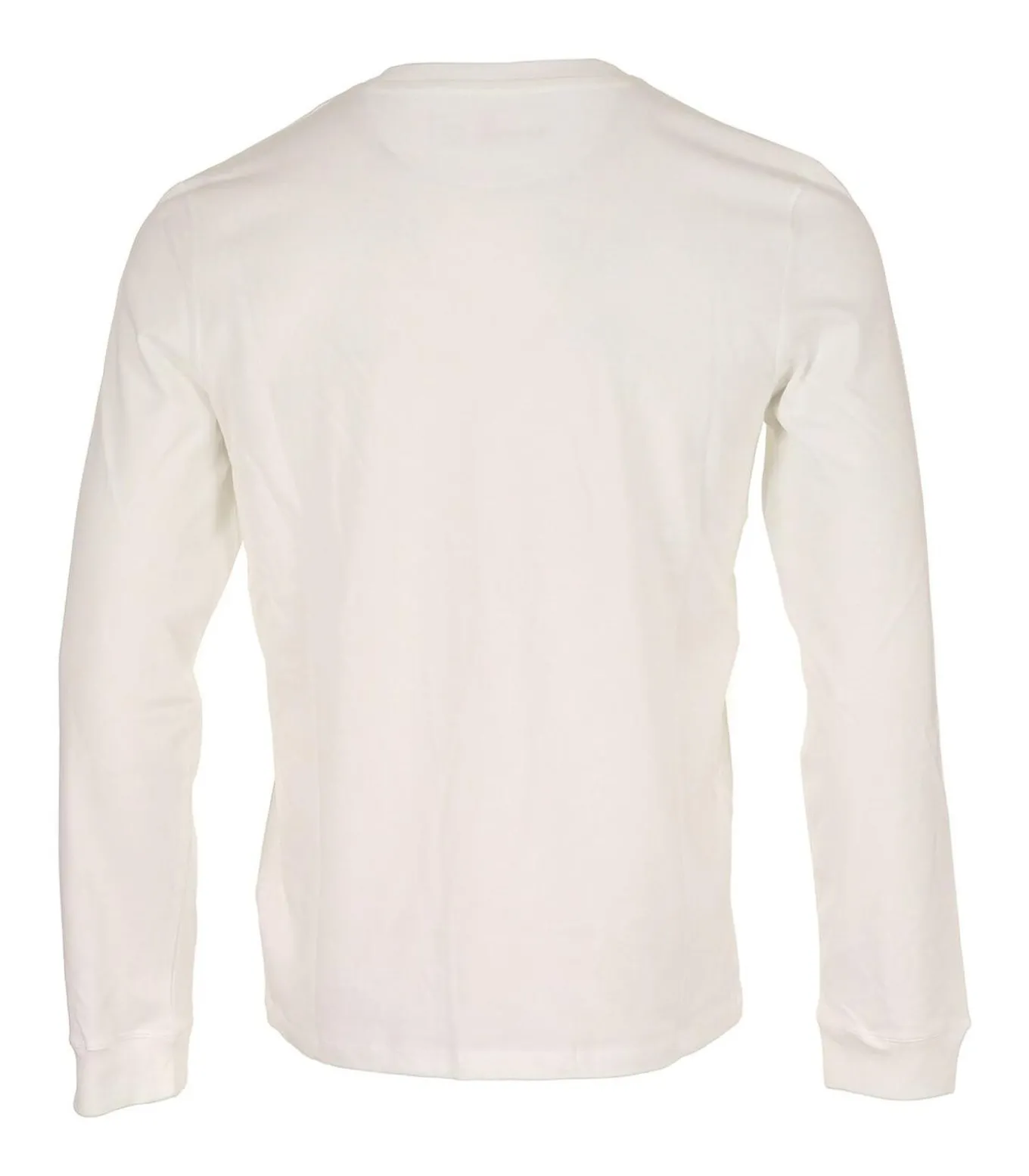 T-shirt Long Sleeve Tee