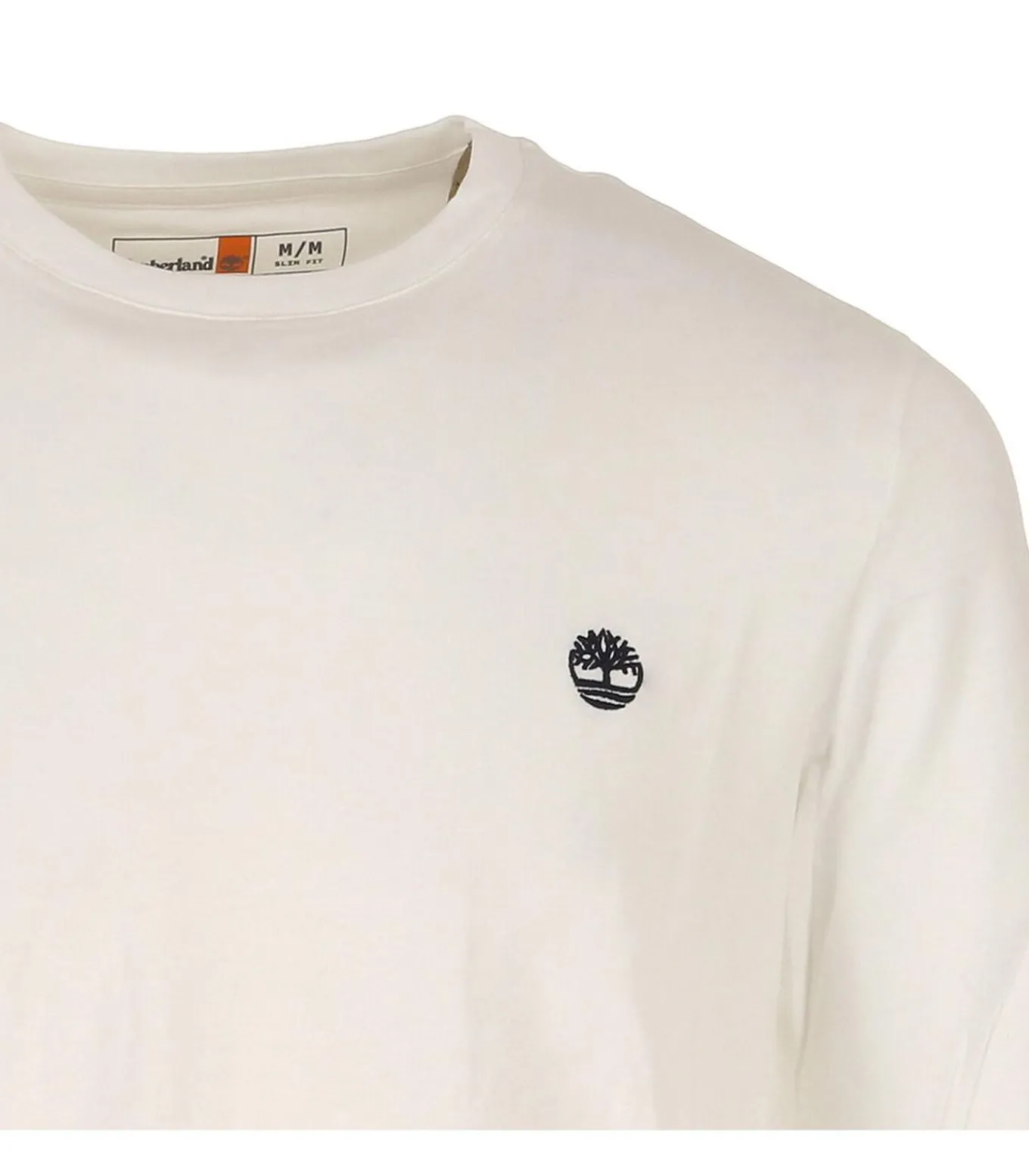 T-shirt Long Sleeve Tee