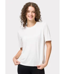T-shirt “MILLIE Shirt Basic”