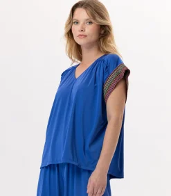 T-shirt PAMPELONNE 930 jersey