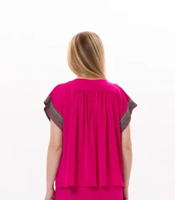 T-shirt PAMPELONNE 930 jersey