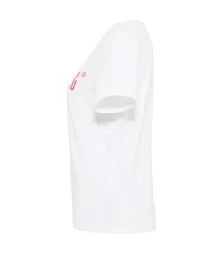 T-shirt Style Alma 3P Set van 3