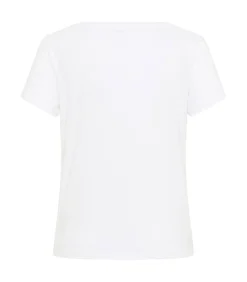 T-shirt Style Alma 3P Set van 3