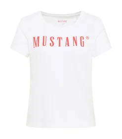 T-shirt Style Alma 3P Set van 3