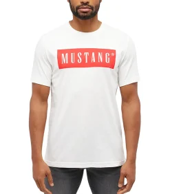 T-shirt Style Austin 3P Set van 3