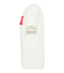 T-shirt Style Austin 3P Set van 3