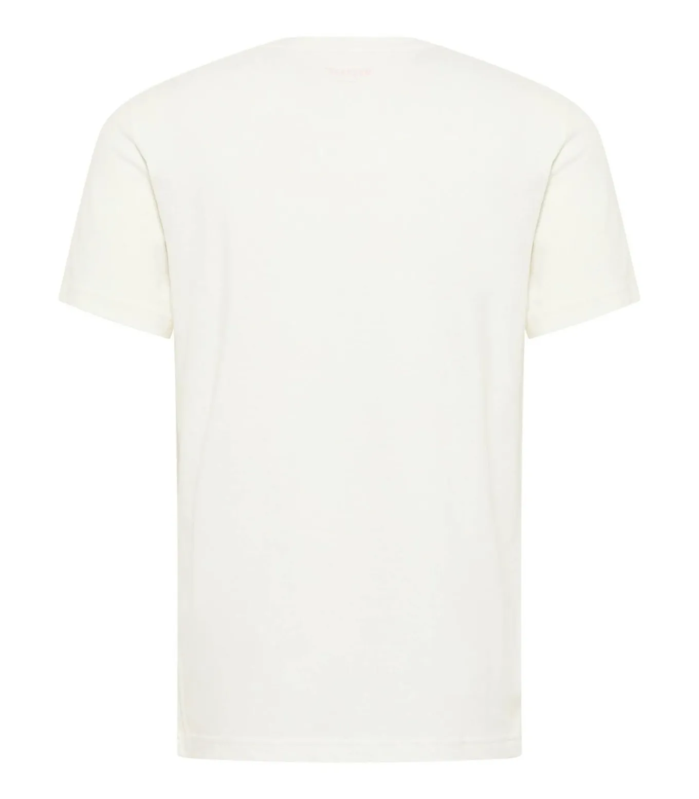 T-shirt Style Austin 3P Set van 3