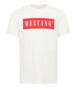 T-shirt Style Austin 3P Set van 3