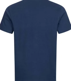 T-shirt Taverham
