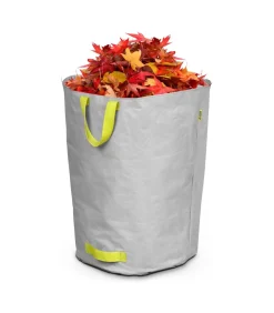 Tuinafvalzak 100 L - 47 x 58 cm