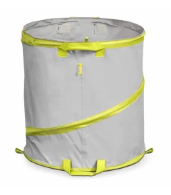 Tuinzak Pop-Up 166 L - 55 x 70 cm
