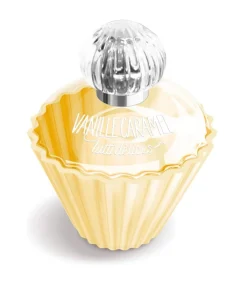 Tutti Delices Eau de Toilette – Vanille Caramel