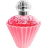 Tutti Delices Faise Bonbon Eau de Toilette 50ml