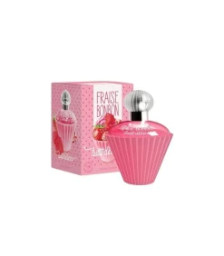 Tutti Delices Faise Bonbon Eau de Toilette 50ml