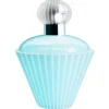 Tutti Délices Kokos Cocktail Eau de Toilette 50ml
