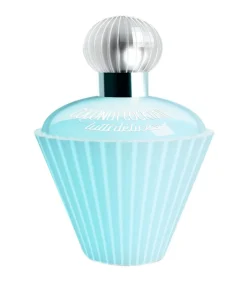 Tutti Délices Kokos Cocktail Eau de Toilette 50ml