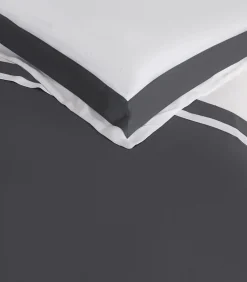 Tweepersoons Beddenset Extra Especial 260x220 cm (1 Dekbedovertrek, 2 Kussenslopen)