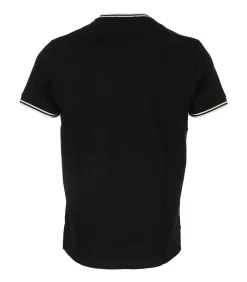 Twin Tipped T-shirt