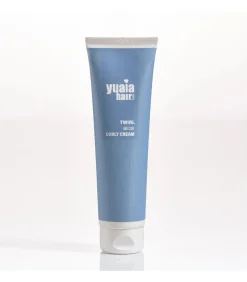 Twirl en Curl Krullend Crème 150 ml