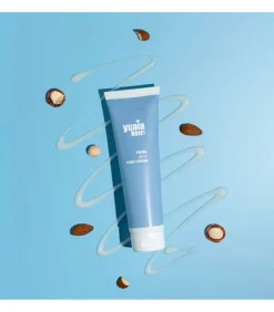 Twirl en Curl Krullend Crème 150 ml