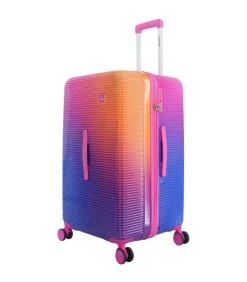 Twist Trunk Reiskoffer 78cm (L) 8 wielen