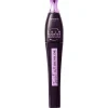 Twist Up the Volume Mascara - 22 Black Balm