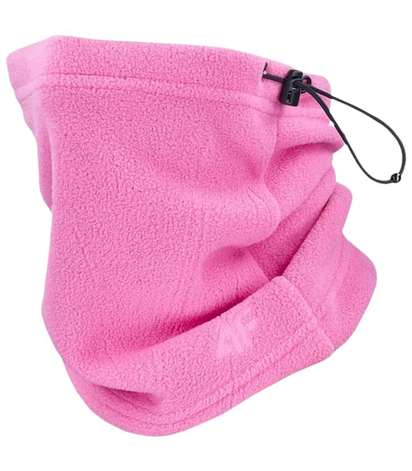 U073 - Bandana - Fuchsia