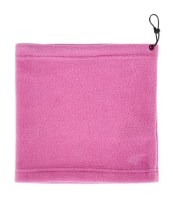 U073 - Bandana - Fuchsia