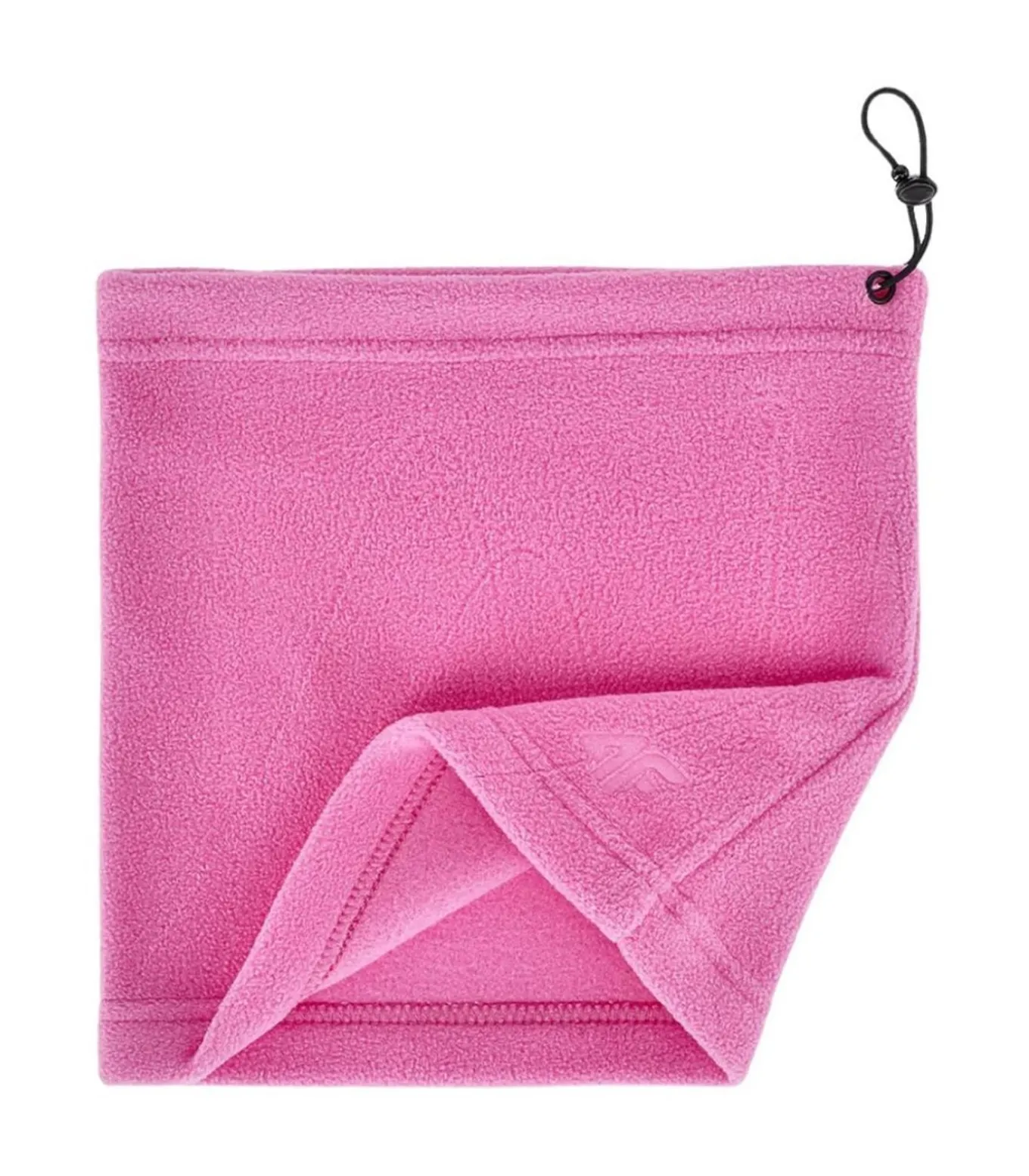 U073 - Bandana - Fuchsia