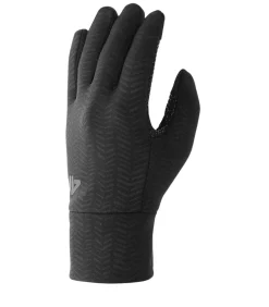 U080 - Handschoenen - Zwart