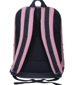 U274 - Rugzak - Roze