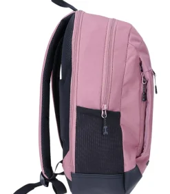 U274 - Rugzak - Roze