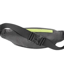 U075 - Tas - Donkergrijs