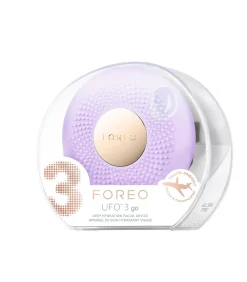 UFO 3 go Lavender