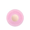 UFO Mini 2 Pearl Pink Krachtig 2-minuten Gezichtsbehandelingsapparaat voor alle huidtypen