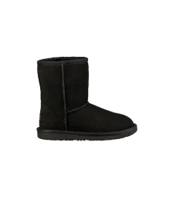 UGG Classic II kinderschoenen laarzen zwart