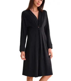 Uitgekleed ADVENTURE