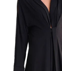 Uitgekleed ADVENTURE