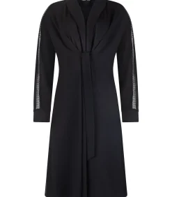 Uitgekleed ADVENTURE