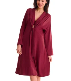 Uitgekleed ADVENTURE