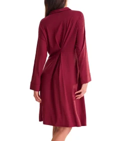 Uitgekleed ADVENTURE