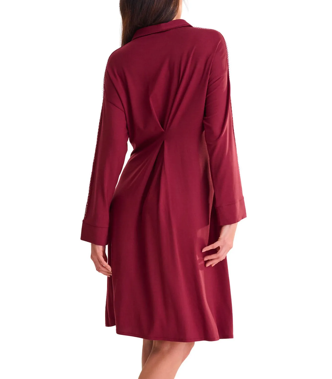 Uitgekleed ADVENTURE