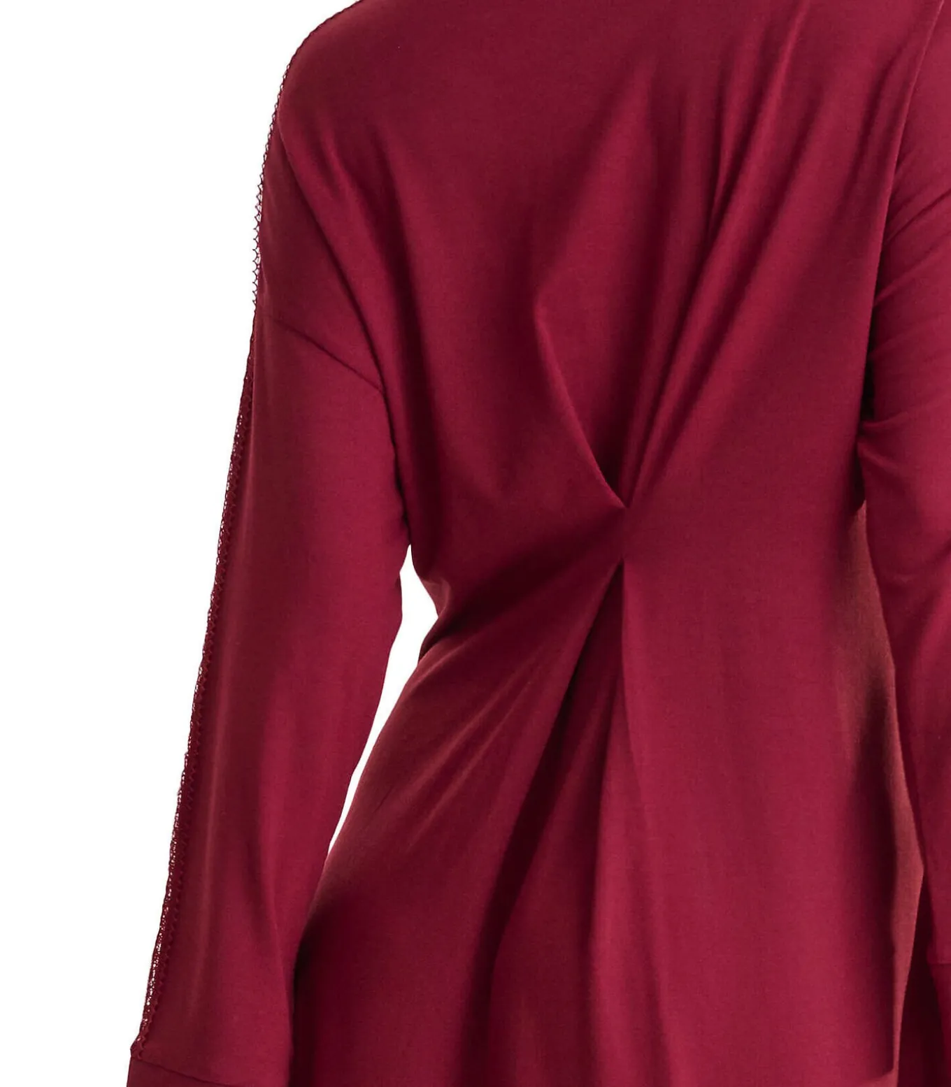 Uitgekleed ADVENTURE