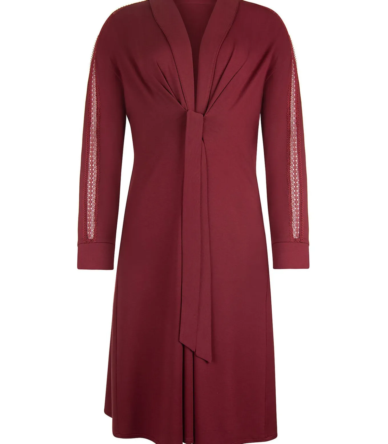 Uitgekleed ADVENTURE