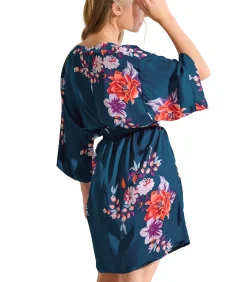 Uitgekleed AMARYLLIS