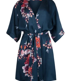 Uitgekleed AMARYLLIS